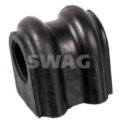 Stabilisator foring SWAG 90 94 1547