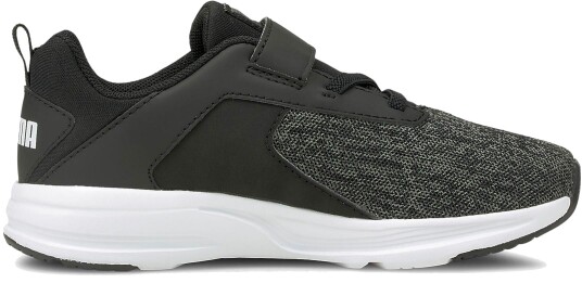 Puma Comet 2 Alt V Inf Sneakers Black/White 29 Puma Comet 2 Alt V Inf Sneakers Black/White 29