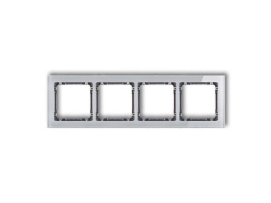 Karlik 15-11-Drs-4 1 Stykker Karlik 15-11-Drs-4 1 Stykker