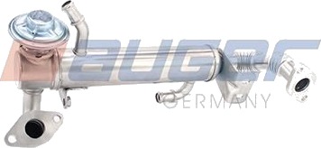 EGR modul AUGER 99813