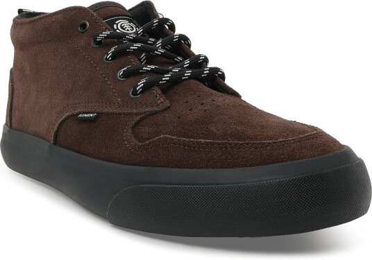 Element Preston 2 Brown 42 Element Preston 2 Brown 42