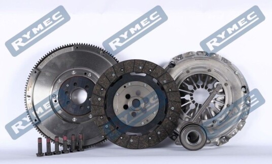 Clutchsett RYMEC DF3037