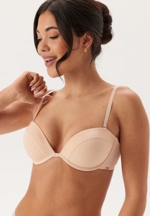 DORINA Essensual Bandeau Be0001-beige 80C DORINA Essensual Bandeau Be0001-beige 80C