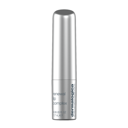 Dermalogica Daily Skin Health Renewal Lip Complex Leppepleie 1,75ml Dermalogica Daily Skin Health Renewal Lip Complex Leppepleie 1,75ml