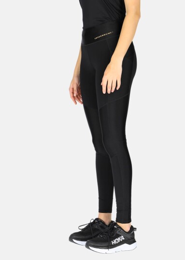 Swedemount Performance Tights W Swedemount Performance Tights W