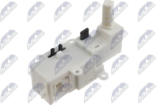 Sensor, girposisjon (automatisk girkasse) NTY EAT-MZ-001
