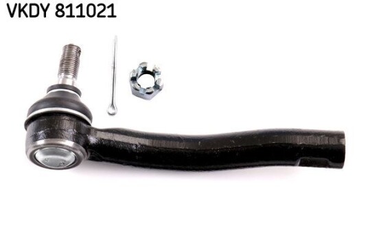 Endeledd SKF VKDY 811021