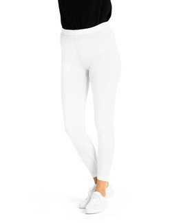 Leggings 3XL