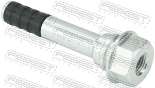 Febest Styrebolt bremsecaliper FEBEST 0874 G12LOWR