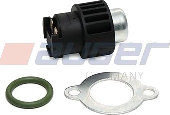 AUGER 97685 Sensor