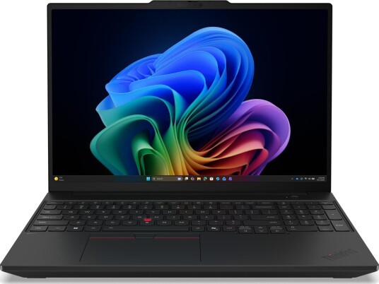 Lenovo ThinkPad T16 G5 Ryzen5 PRO 16GB 512GB LTE W11P Copilot+ Lenovo ThinkPad T16 G5 Ryzen5 PRO 16GB 512GB LTE W11P Copilot+