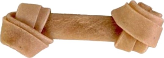 Febo Tyggebein Med Knute 16 cm 65 g
