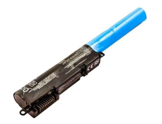 CoreParts Battery - laptop battery - Li-Ion - 2200 mAh - 24 Wh