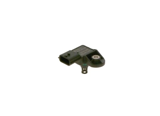MAP-sensor BOSCH 0 261 230 318 MAP-sensor BOSCH 0 261 230 318