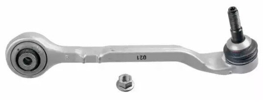 Bærearm VAICO V20-3206