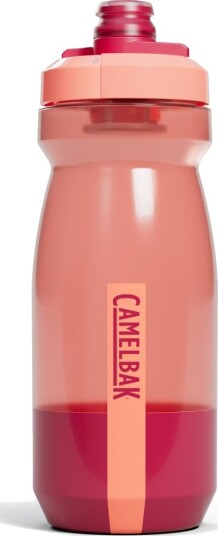 Camelbak Podium