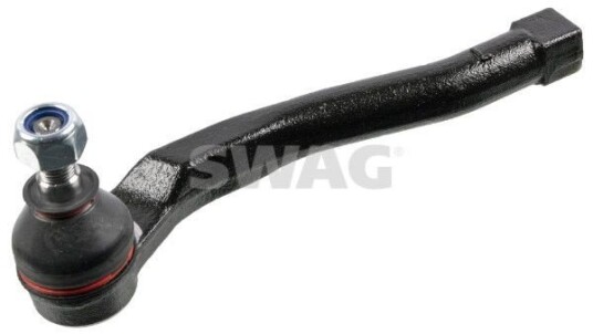 Endeledd SWAG 13 92 6794 Endeledd SWAG 13 92 6794