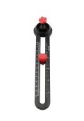 GENIE Circle Cutter CC140 Plus