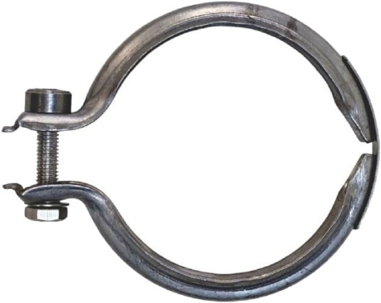 Klemme, eksosrør BOSAL 254-086