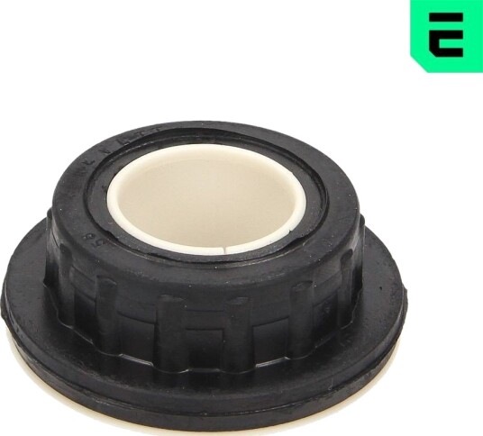 OPTIMAL F8 7755 Feste styrestag OPTIMAL F8 7755 Feste styrestag