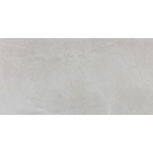 Lhådös Fliser Scarlet Perla 30x60 cm Matt