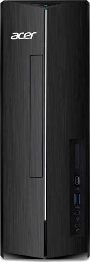 Acer Aspire XC-1715 SFF Core 3 N355 16GB/512GB SSD Windows 11 Home DT.BUXEG.002 Acer Aspire XC-1715 SFF Core 3 N355 16GB/512GB SSD Windows 11 Home DT.BUXEG.002