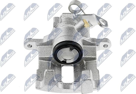 Bremsecaliper NTY HZT-VW-019 Bremsecaliper NTY HZT-VW-019