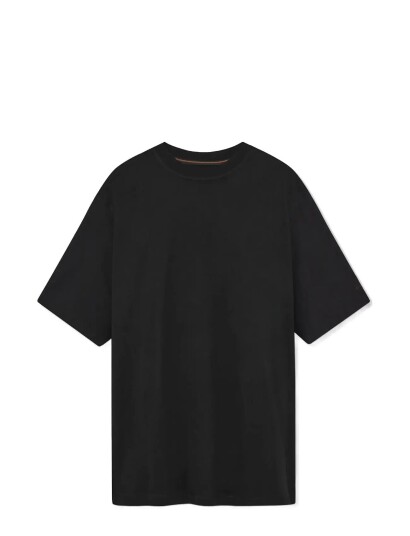 SIGNAL Eddysi Black S