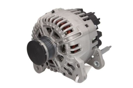 Dynamo STARDAX STX102159