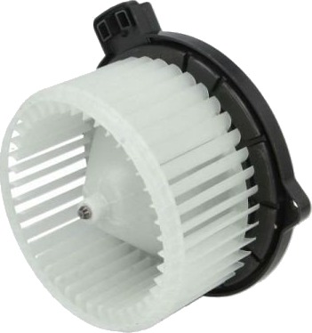 Kupévifte THERMOTEC DD0306TT