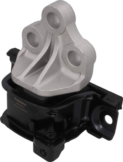 KAMOKA 890533 Motorfeste