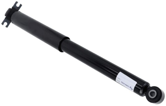 Støtdemper SACHS 313 597