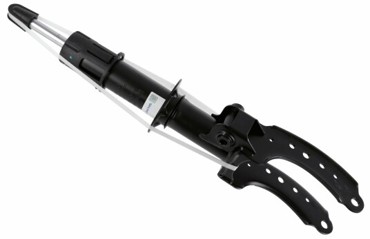 Støtdemper SACHS 560 130 Støtdemper SACHS 560 130