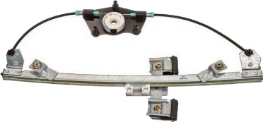 PROCARO PR14-1187 Vindusheis