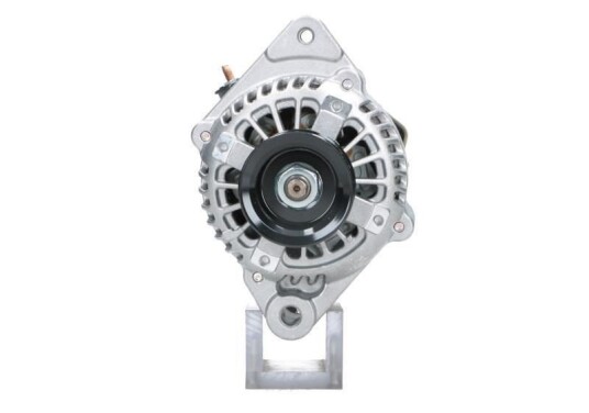 Dynamo BV PSH 115.529.080.260