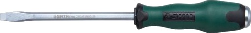 SATA 61607 Skrutrekker