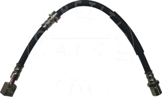 AIC 50923 Bremseslange