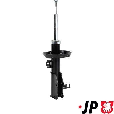 Støtdemper JP GROUP 1242104780 Støtdemper JP GROUP 1242104780