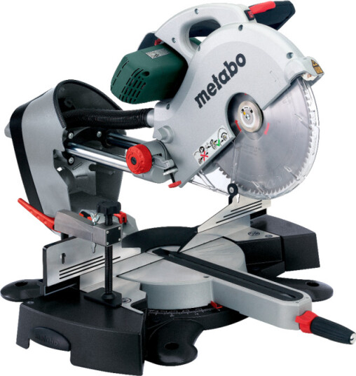 Metabo Kgs 315 Plus Metabo Kgs 315 Plus