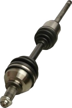 MAXGEAR 49 1093 Drivaksel