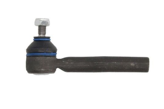 Endeledd REINHOCH RH01-1014