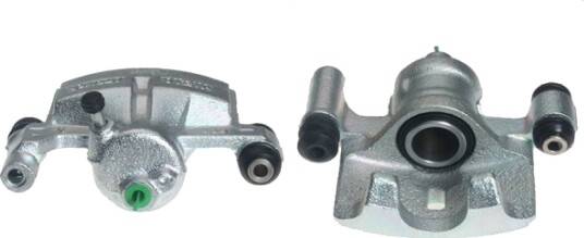 Bremsecaliper Axia 392221