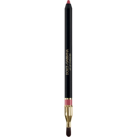 My Lip Overliner Easy Glide Sculpting Pencil 1,2 g  13 Candy Pink