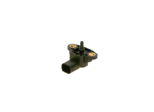 Ladetrykk sensor BOSCH 0 261 230 189