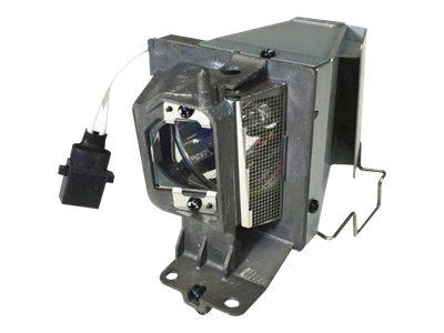 CoreParts projektorlampe