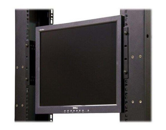 StarTech.com Universal VESA LCD Monitor StarTech.com Universal VESA LCD Monitor