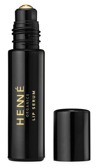 Lillehammer Spa Henné Organics Lip Serum Lillehammer Spa Henné Organics Lip Serum