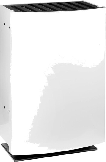 Wallas Parafinovn Wallas 40 med Fjernstarter 545158