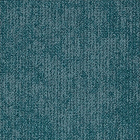 Teppeflis   DESSO Desert   AC89 8114
