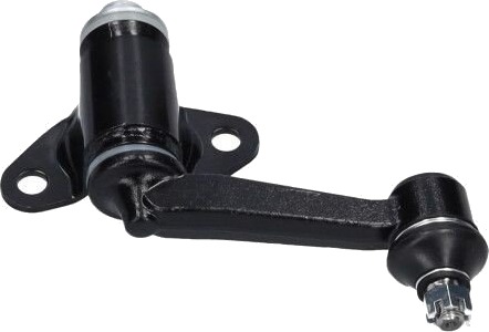 Overføringsarm KAVO PARTS SPA 4515